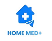HomeMed